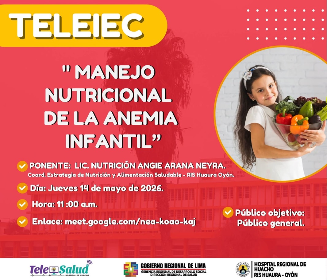 Convocatoria a capacitación